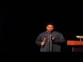 Flute recital 2 by Avinash Maramraju