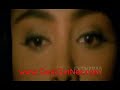 Search Video