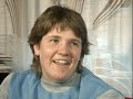 Pia Sundhage Pia Sundhage
