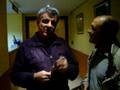 videos de BeMusic Tv:Entrevista  Millan Salcedo en el Teatro Principal