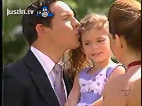 GRAN FINAL DE VALERIA (139e) ! FIN !