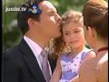 GRAN FINAL DE VALERIA  (139e)  ! FIN !