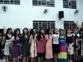 Assistir ao v�deo