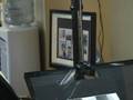 Resolve Manual Book Scanner