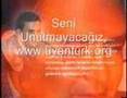 Necip Hablemitoğlu-3, www.turkcutoplumcu.org