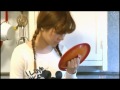 110515 SNSD Sunny - Happy Birthday