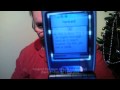 Digital Poetic Auslan Satire
