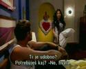 prova