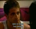 prova