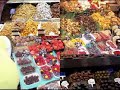 barcelona, Rambla 2006 , vandewalleke