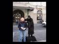 barcelona, Rambla 2006 , vandewalleke