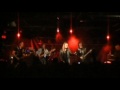 LEVERAGE - Stormchild (live) LEVERAGE - Stormchild (live)