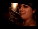 The Donnas - I Cant Keep It A Secret