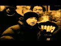 NTM - Tout n\