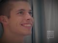 Make Me A Supermodel S01E05 Part 2
