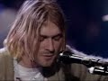 nirvana - all apologies nirvana - all apologies