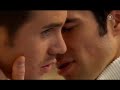 christian   oliver 03 04 08 english subtitles part 44