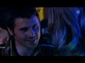 christian   oliver 03 04 08 english subtitles part 44