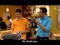 Oliver-03-04-08-Engl