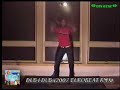 DUB-I-DUB (2007 EUROBEAT VERSION) - ME & MY DUB-I-DUB (2007 EUROBEAT VERSION) - ME & MY