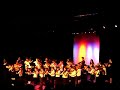 emoi-programme-arco-chanson-du-vent-suzuki.html