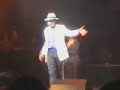 NAVI Michael Jackson \"Smooth Criminal\" MJNI Album Party 2001 NAVI Michael Jackson \"Smooth Criminal\" MJNI Album Party 2001