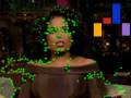 videos de Oprah_01_s1_letterman