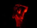 Dir en Grey London 01/08/2007 Cleavor Sleazoid Live