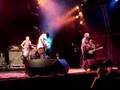 Brakes - Porcupine or Pineapple