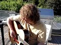 Celtic duo