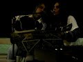 Luciana Costa e Gisa Pithan (Apenas mais uma de amor)