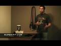 P90X Workout Equipment