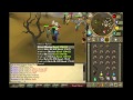 Runescape Old Wilderness Karil Pking With Commentary