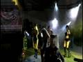 videos de Sabrina Sabrok, 