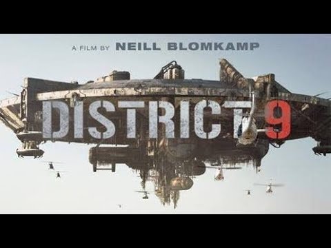 New hollywood hindi movies 2018 | new hollywood hindi dubbed movies | sci-fi movie