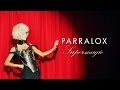 Parralox - Supermagic