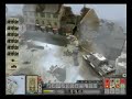 Faces of War 01