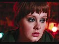 Adele - Tired