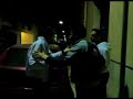 Bica Vs Coppola ( Trapani )