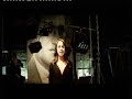 The Moment You Believe Melanie C