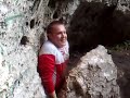 Wyj?cie smoka