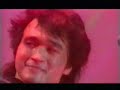 ???? - ??????????/Boshetunmay - ??????????? 1990