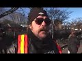 ABATE Motorbicycle Toy Run