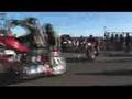 ABATE Motorbicycle Toy Run