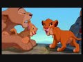The Lion King- Why Should I Worry? (Full Version) The Lion King- Why Should I Worry? (Full Version)