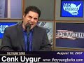 coach-gundy-and-cenk-uygur-perfect-together.html