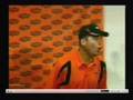 Coach Gundy and Cenk Uygur, Perfect Together