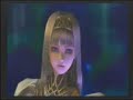 Valkyrie Profile 2- Hrist fight part 3 and event