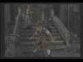 Valkyrie Profile 2- Hrist fight part 3 and event