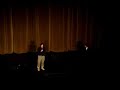emir kusturica  pr�sente 